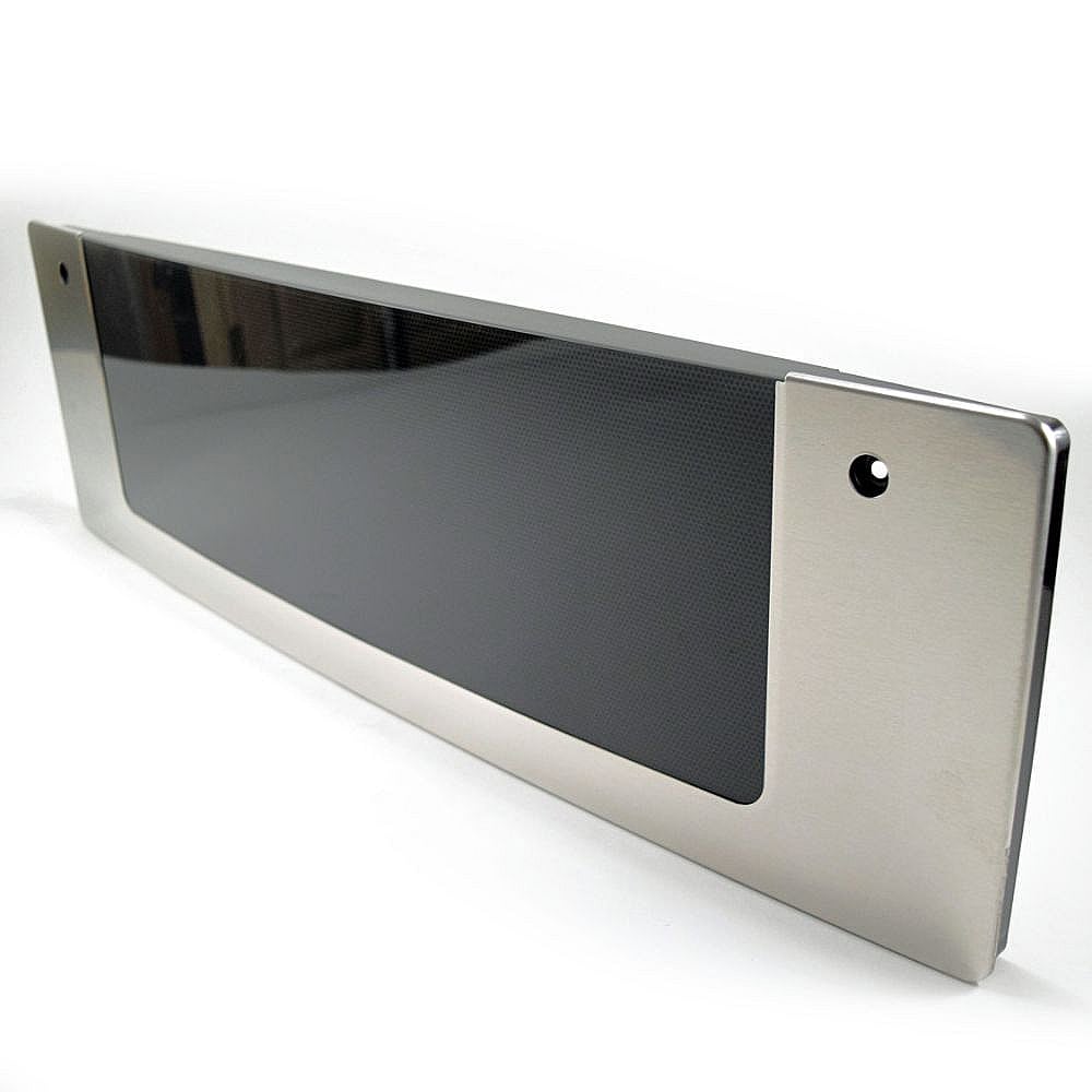 GE Part #316517106, Ran Panel