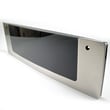Range Panel for Electrolux EI30EF55GSD - Part 316517106