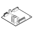 Range Convection Relay Board