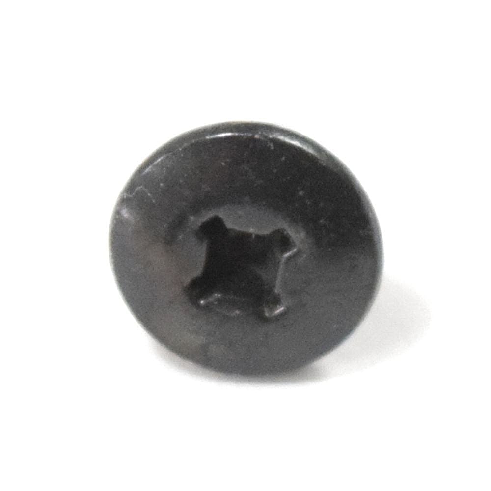Kenmore Part #316519700, Range Screw | 0.30 x 0.30 x 0.25