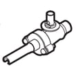 Valve 316520700