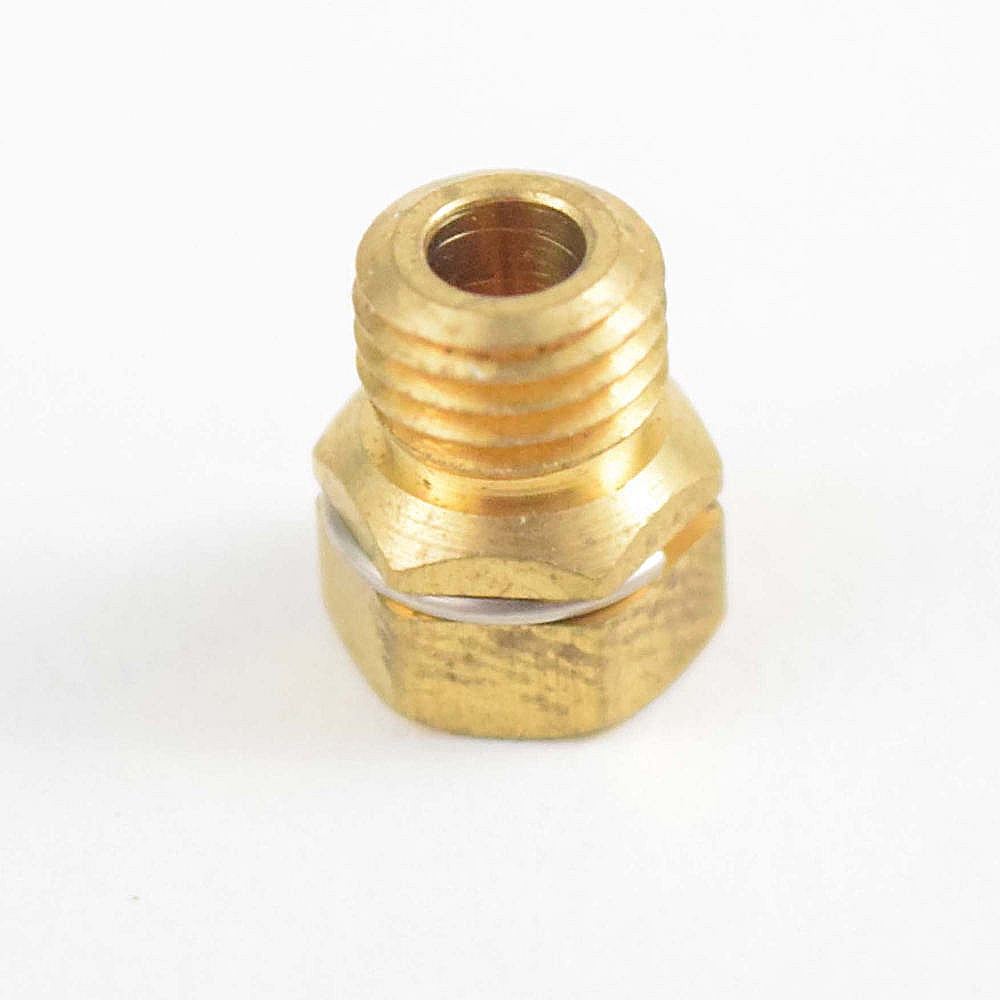 Electrolux Part #316523500, Range Surface Burner Orifice | 0.40 x 0.20 x 0.20