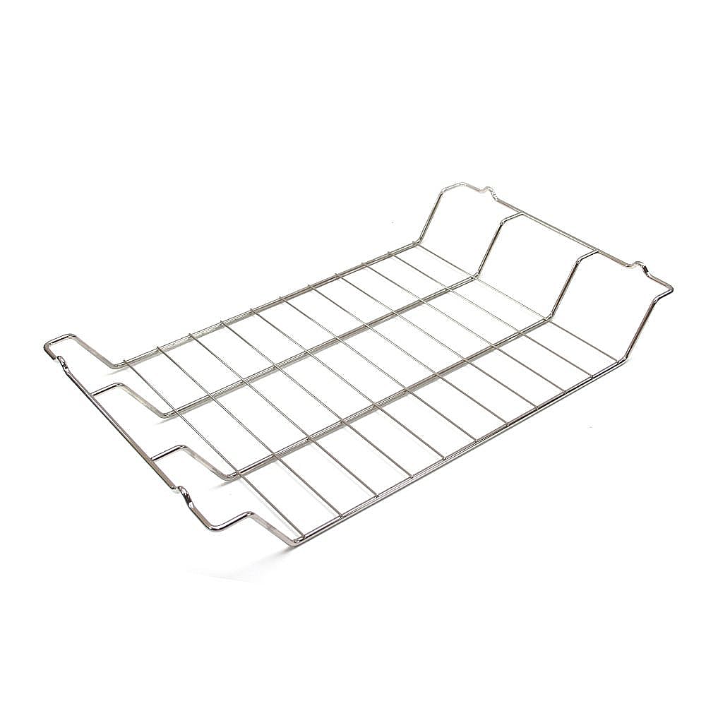 Part #316524200, Range Oven Small Rack