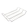 Range Oven Small Rack 316524200
