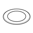 Skirt for Electrolux EW30DF65GSE - Part 316524700