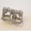 Range Surface Burner Igniter And Orifice Holder for Electrolux EW30GS75KSC - Part 316525103