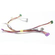 Range Wire Harness for Electrolux CEW30DF6GSH - Part 316525600