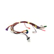 Range Wire Harness for Electrolux CEW30EF6GSH - Part 316525601