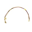 Range User Interface Wire Harness for Kenmore Elite 79096642700 - Part 316525607