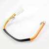 Range Wire Harness 5304516183