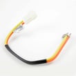 Range Wire Harness for Frigidaire CGEF3055MFA - Part 5304516183