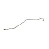 Range Surface Burner Supply Tube 316527100