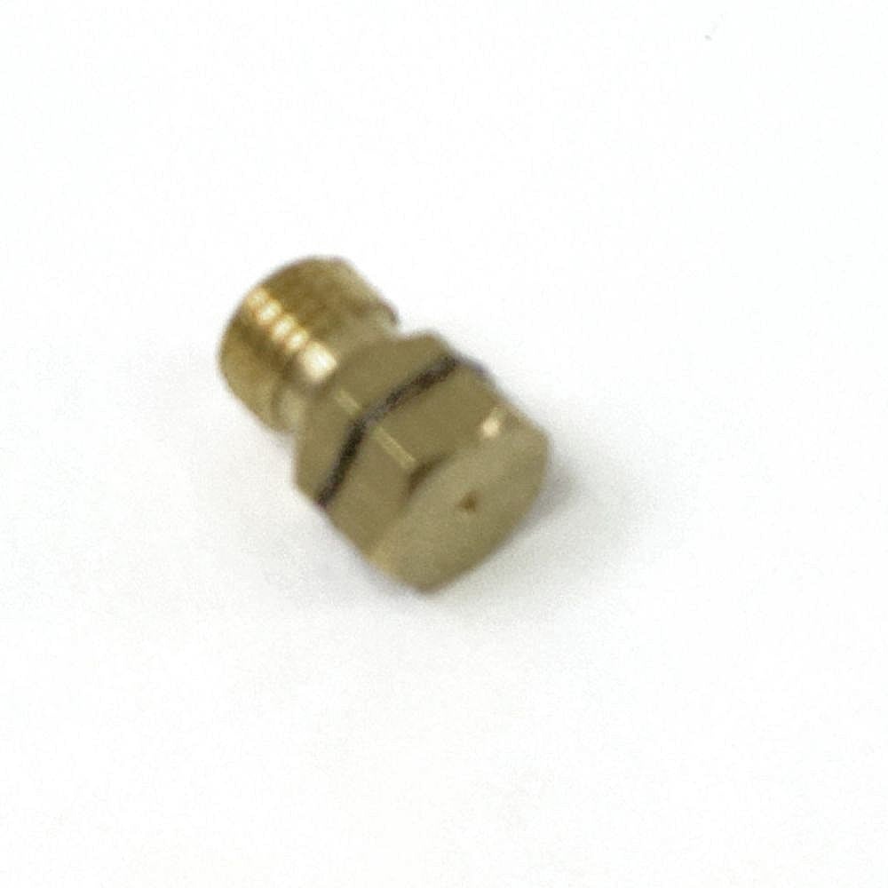 Part #316527501, Range Surface Burner Orifice / 6.75 x 4.90 x 0.40