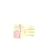 Range Surface Burner Orifice for Electrolux EW3LDF65GBD - Part 316527505