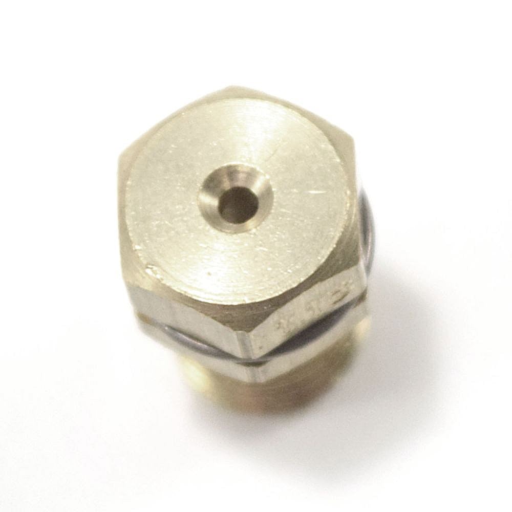 Part #316527507, Range Surface Burner Orifice / 0.35 x 0.30 x 0.20