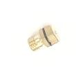 Range Surface Burner Orifice 316527509