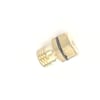 Range Surface Burner Orifice 316527509