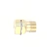 Range Surface Burner Orifice for Electrolux EW3LDF65GBD - Part 316527512