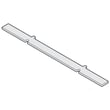 Insulation for Electrolux CEW30DF6GSH - Part 316528800