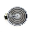 Frigidaire Range Radiant Surface Element, 9-in