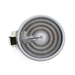 Frigidaire Range Radiant Surface Element, 9-in 316530001