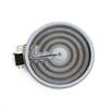 Frigidaire Range Radiant Surface Element, 9-in 316530001