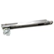 Range Oven Door Hinge for Kenmore 79094369700 - Part 316530600
