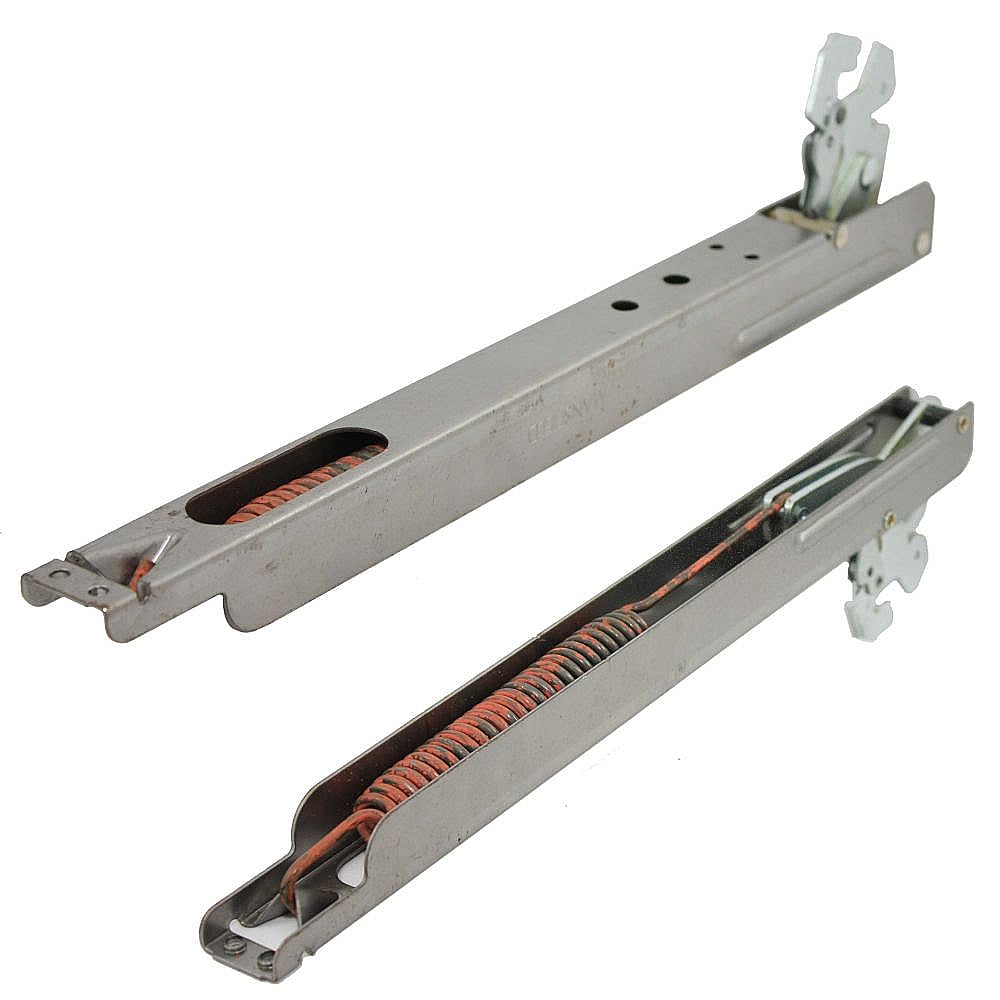 Kenmore Part #316530604, Oven Hinge | 14.35 x 3.35 x 1.25