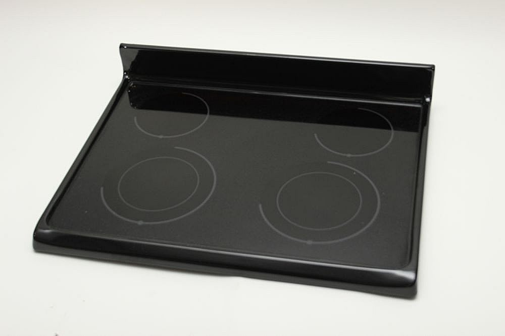 Kenmore Elite Part #316531910, Range Main Top Assembly | 34.63 x 24.63 x 3.50