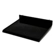 Range Main Top for Kenmore 79097462802 - Part 316531950
