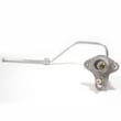 Range Surface Burner Igniter And Orifice Holder for Frigidaire FGFBZ90GCA - Part 316532600
