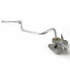 Range Surface Burner Tube And Orifice, Center 316532601