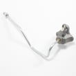 Igniter Orifice for Kenmore Elite 79077563901 - Part 316532602