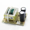 Range Power Control Board 316535200