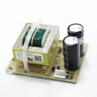 Electronic Control 7316535200