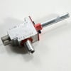 Kenmore Pro Range Surface Burner Valve 316536002