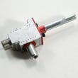 Range Surface Burner Valve