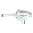 Electrolux Range Surface Burner Valve, 5,000-btu for Kenmore 79071394702 - Part 316536003
