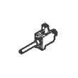 Kenmore Pro Valve for Frigidaire FGDS3065PFE - Part 316536006
