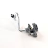 Frigidaire Range Surface Burner Igniter And Orifice Holder 316536602