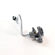 Frigidaire Range Surface Burner Igniter And Orifice Holder 316536602