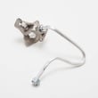 Igniter Orifice for Frigidaire FLF337ECJ - Part 316536606