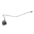 Tappan Range Surface Burner Igniter And Orifice Holder (replaces 316449500) 316536610