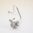 Tappan Range Surface Burner Igniter And Orifice Holder 316536614