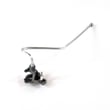 Ikea Range Surface Burner Igniter And Orifice Holder 316536616