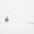 Igniter Orifice for Kenmore Elite 79077563901 - Part 316536617