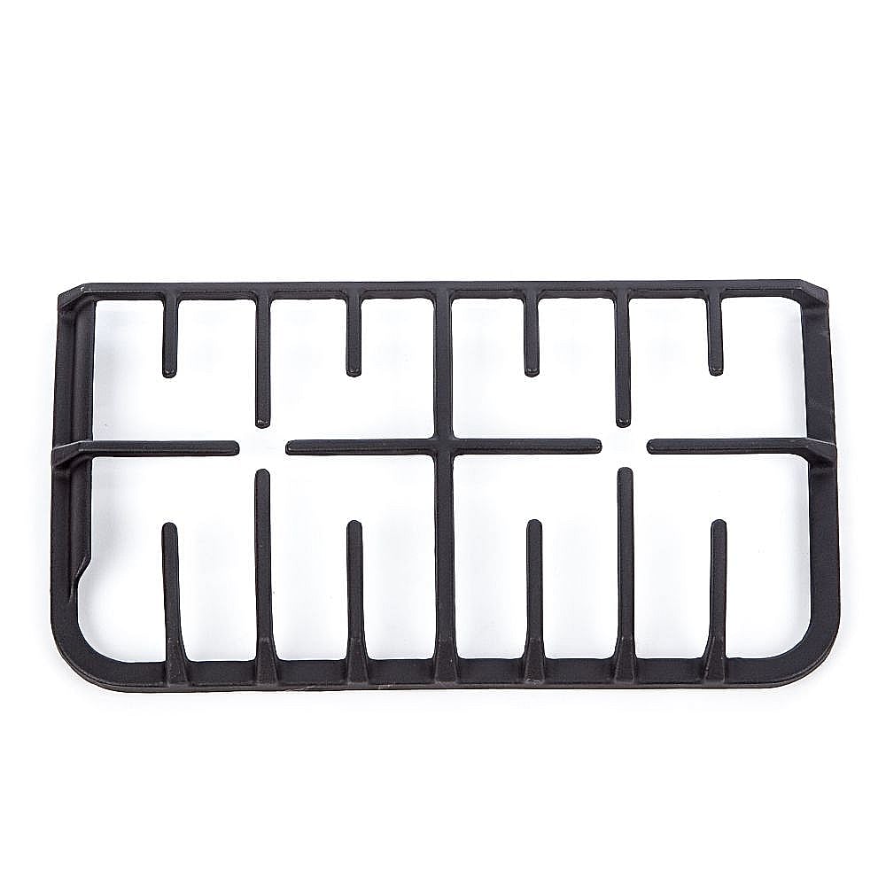 Photo of Range Surface Burner Grate from Repair Parts Direct