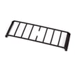Range Surface Burner Grate for Electrolux CEW30DF6GSH - Part 316537900
