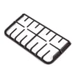 Range Surface Burner Grate for Electrolux CEW30DF6GSH - Part 316538000