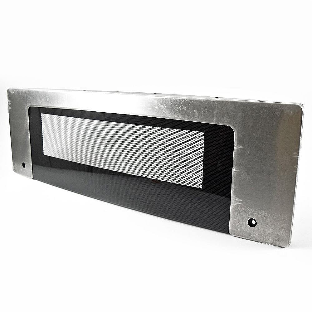 GE Part #316538206, Ran Panel